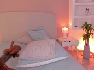nathalyn05 🐓 free show