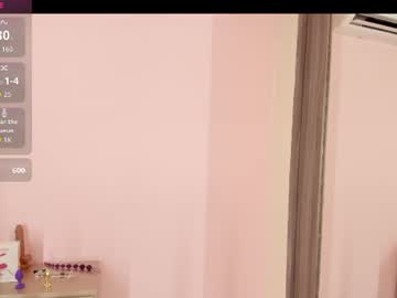 nathie_hott live