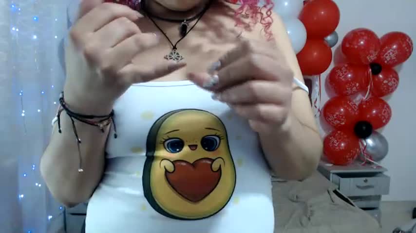 nathy_voyeur 🔧 free naked webcam