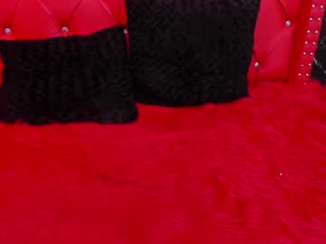 nattasha_cruz 🌶 naked chat
