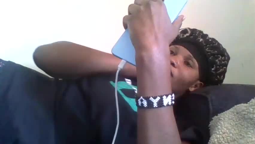 naughty8779 live