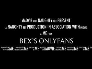 naughty__bex live