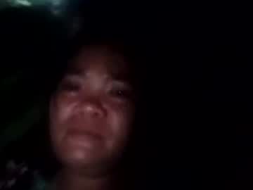 naughty_babex live