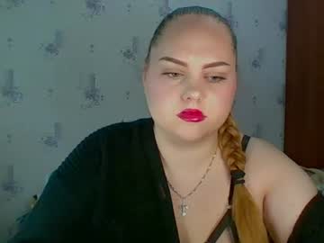 naughty_belle_ live