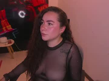 naughty_butt live