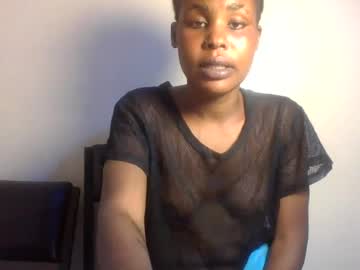naughty_divva ⛓ live online stream