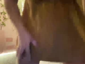 naughty_kelly12 🉑 adult cam chat