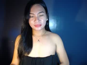naughty_rina 🤺 naked cam
