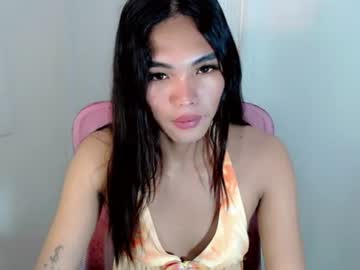 naughtyiyahxxx 🙆 free naked chat