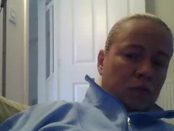 naughtyjennyblondeuk live