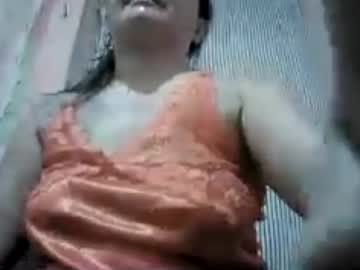 naughtymom_33 🗾 free sex webcam