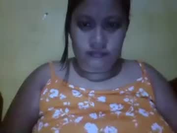 naughtypinay08 🌑 free live cam