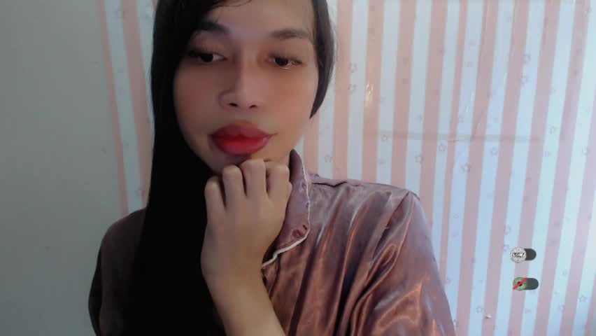 naughtysunshinepinay 🦖 online cam