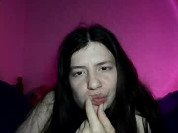 nectar_poetry 😾 free naked stream