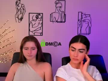 nekky_mouse 🎺 free sex webcam