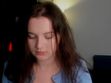nemuriwx live