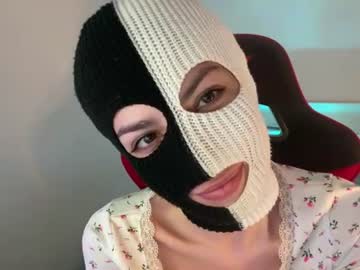 nensyxgenry 🗨 live nude cam