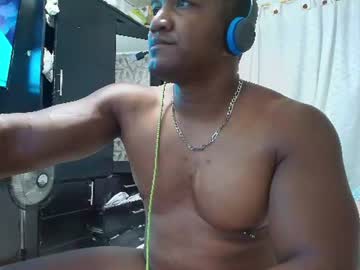 nenu8 🚕 stream