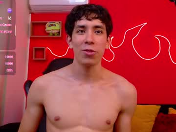 neo_twink 🍛 naked chat