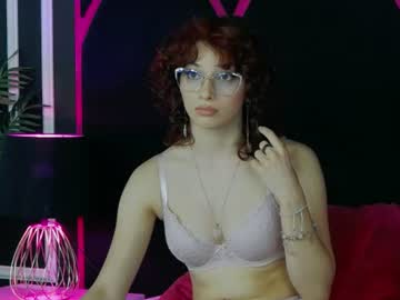 nerysa 👖 stream