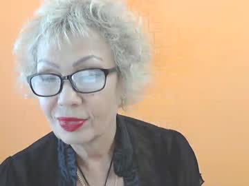 nessyjenixs live