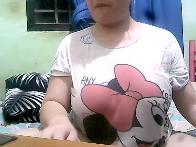 new_taboo_fetishqueen ⛰ live cam
