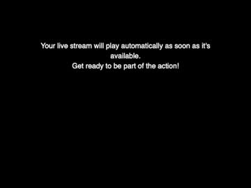 neweva_ live