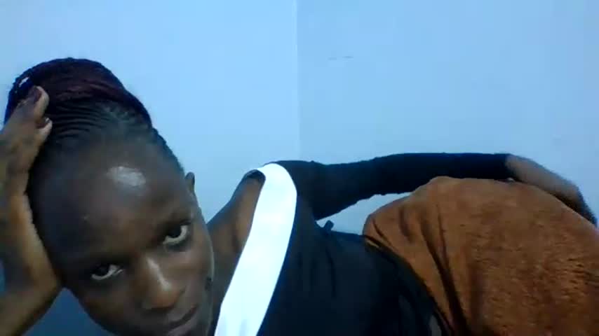 niabeb 👼 webcam chat