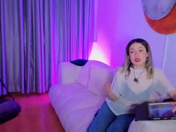 nickywindsor 👁 online nude stream