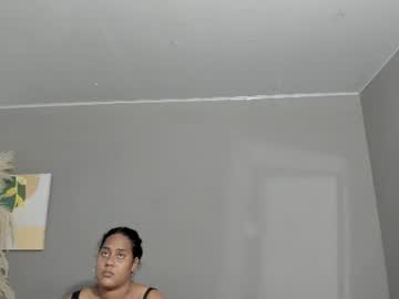 nicohillx 💧 online cam