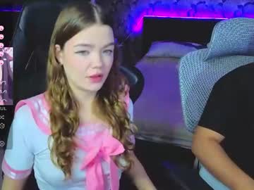 nicole_and_nick 🥟 live nude cam