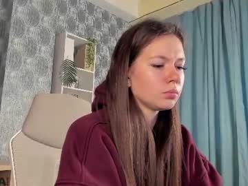 nicole_charm 🚃 live nude cam