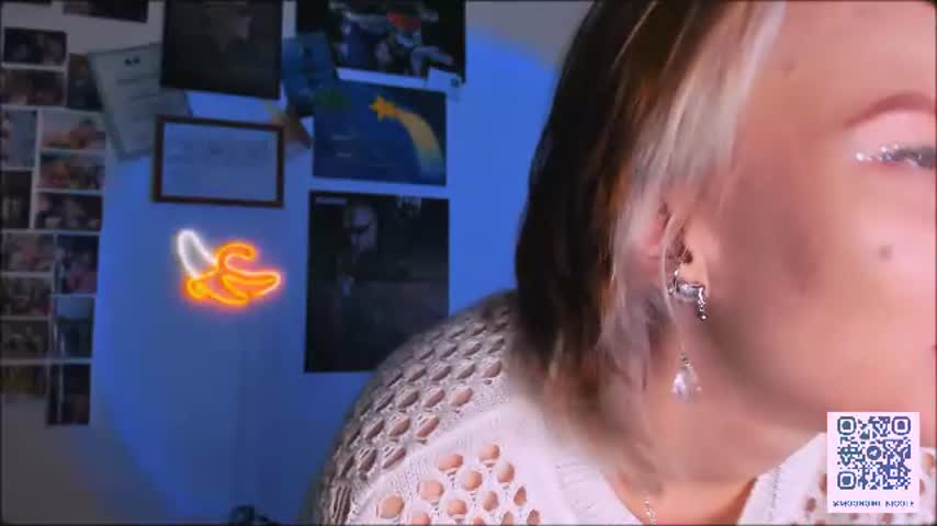 nicole_matt 🎁 free live chat