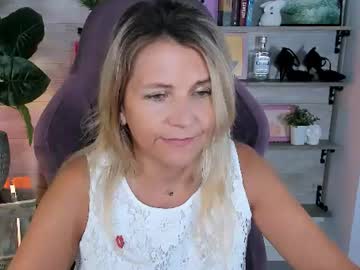 nicolehits 🐏 live naked cam