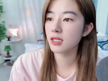nicon2026 ⚽ free live cam