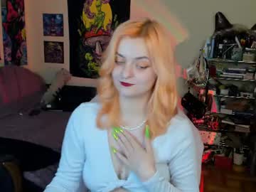 nightleaf_ 🥉 online sex stream