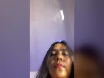 niicolleanderson 🛺 naked cam