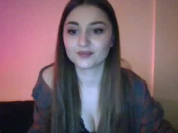 nika_sugardream live