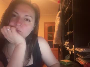 nikadream_203 live