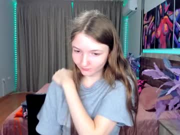 nikalure 🔯 free nude cam