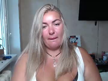 nikaskylink live