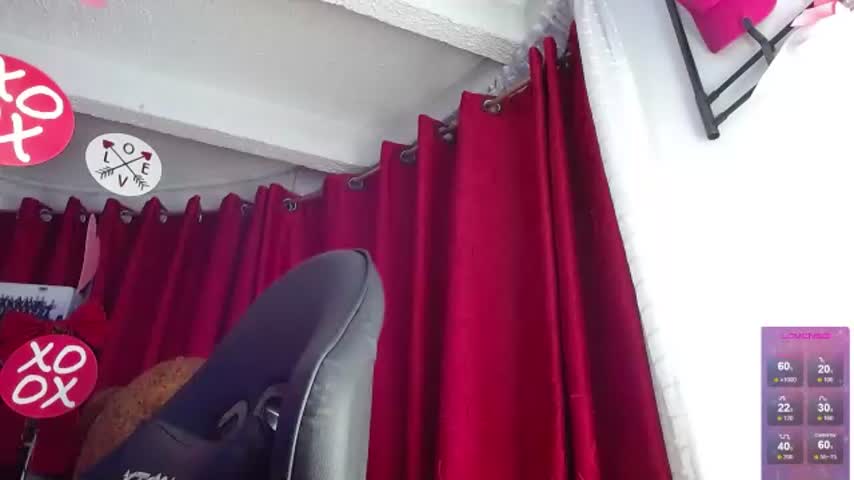niki_1998 live