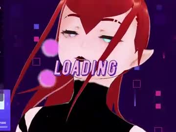 niko_gameground 🎪 live sex stream