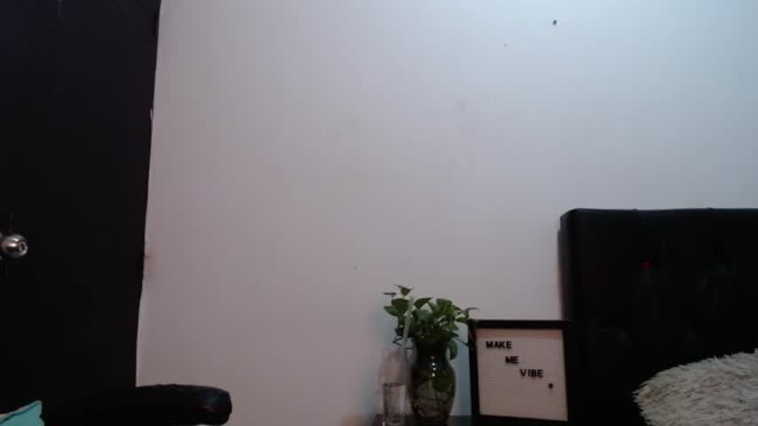 niky_golden ♐ free sex webcam