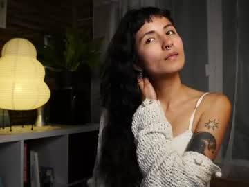 nina_just 🥍 free nude cam