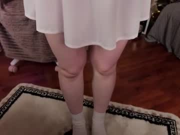 nina_original 🛎 online nude chat