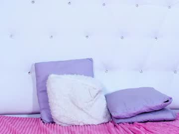nina_wal live