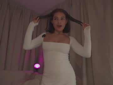 ninaa_sky live