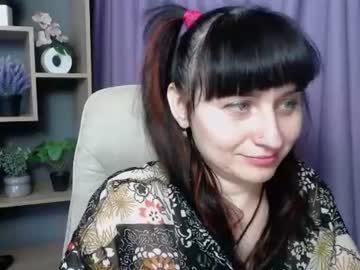 ninaflawlees 🔐 online naked cam