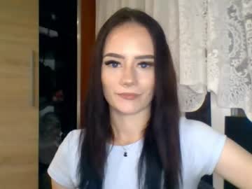 ninaseduce 👠 free nude webcam